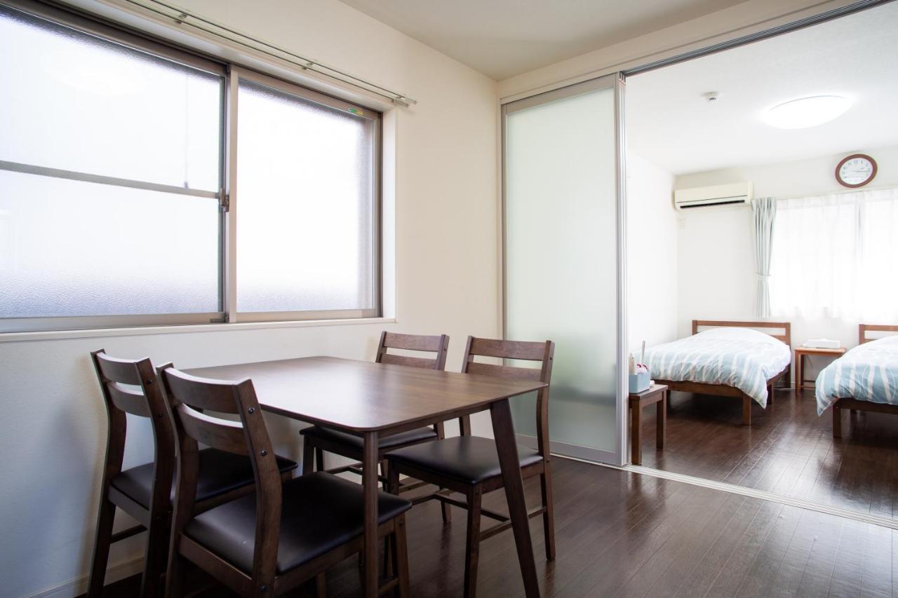 Koshigoe Seaside Inn 카마쿠라 외부 사진