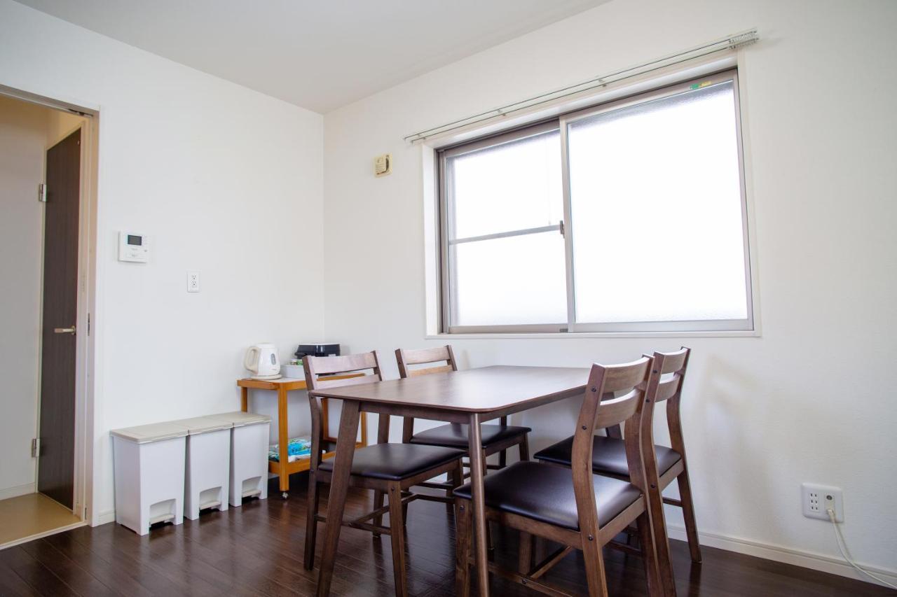 Koshigoe Seaside Inn 카마쿠라 외부 사진