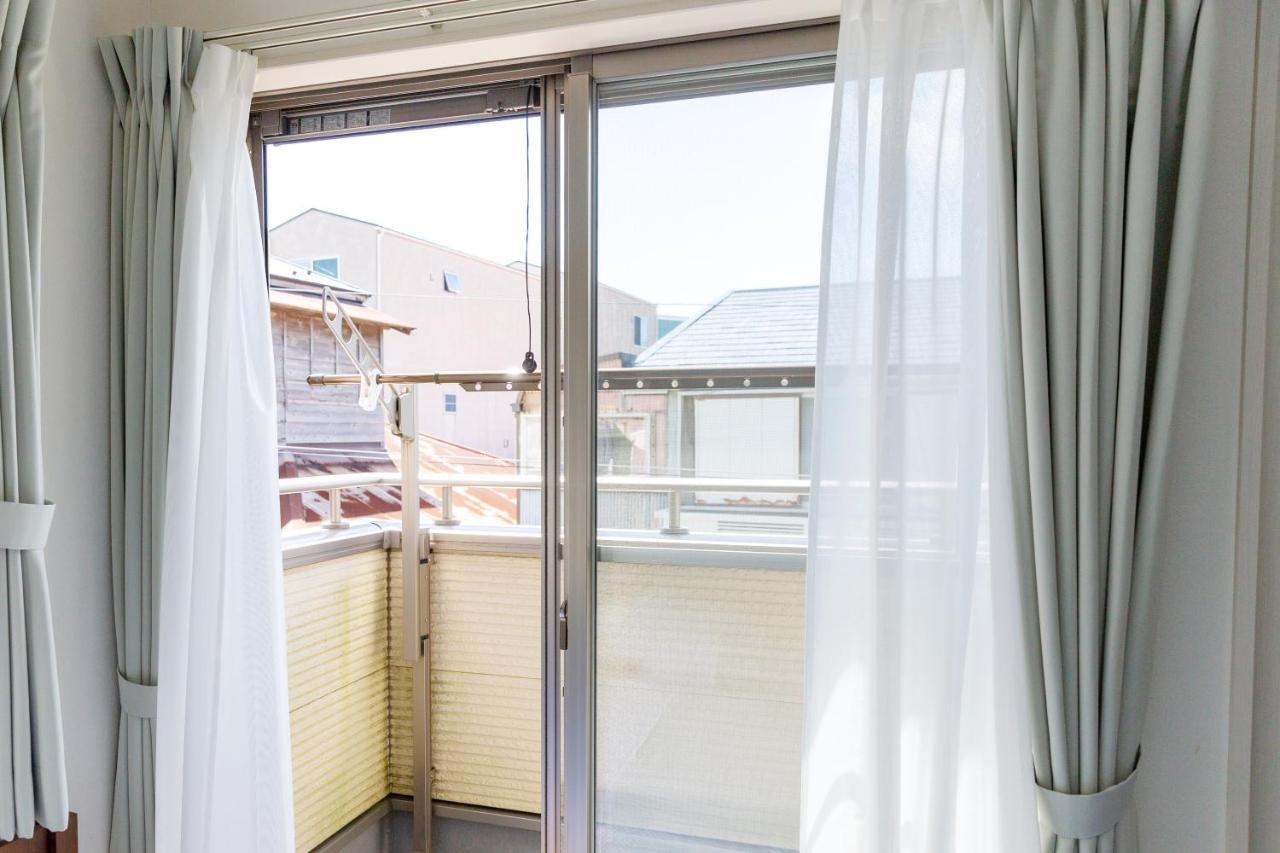 Koshigoe Seaside Inn 카마쿠라 외부 사진