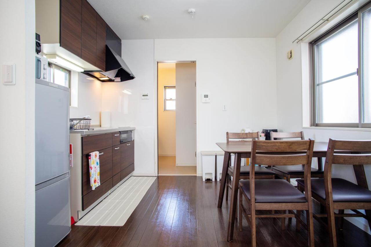 Koshigoe Seaside Inn 카마쿠라 외부 사진