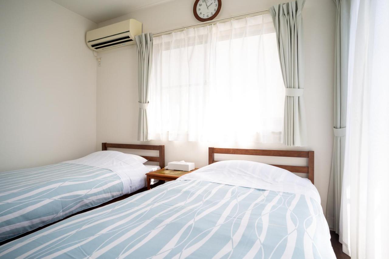 Koshigoe Seaside Inn 카마쿠라 외부 사진