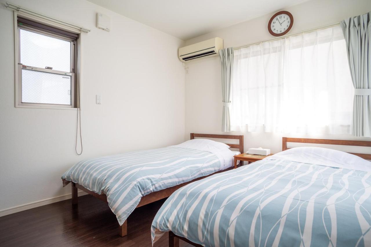 Koshigoe Seaside Inn 카마쿠라 외부 사진